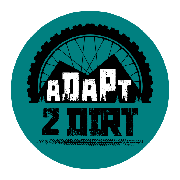 Adapt 2 Dirt